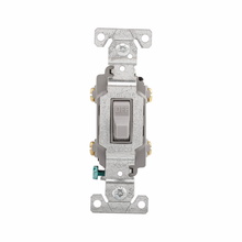 Eaton CSB220GY - Eaton CSB220GY