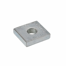 Eaton SB17VRB24TG - Eaton SB17VRB24TG