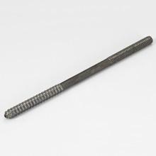 Eaton B3213-1/2X8PLN - Eaton B3213-1/2X8PLN