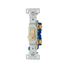 Eaton 1301-7V-10-L - Eaton 1301-7V-10-L