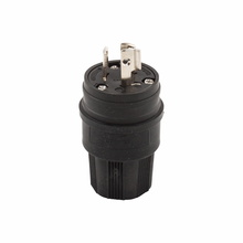 Eaton 24W49BK - Eaton 24W49BK