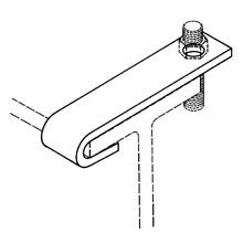 Eaton B3042-1/2X12PLN - Eaton B3042-1/2X12PLN