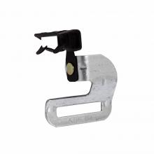 Eaton BH-9-12-R - Eaton BH-9-12-R