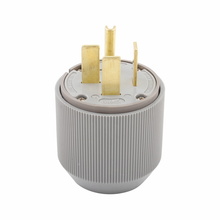 Eaton AH8462N - Eaton AH8462N