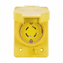 Eaton 1303-7W-10-L - Eaton 1303-7W-10-L
