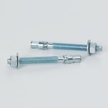 Eaton AWA-62-450 - Eaton AWA-62-450