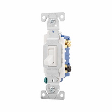 Eaton 1209W - Eaton 1209W