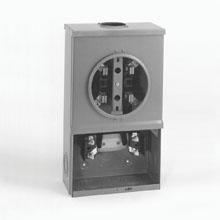 Eaton U121314 F - Eaton U121314 F