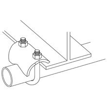 Eaton B422-11/4HDG - Eaton B422-11/4HDG