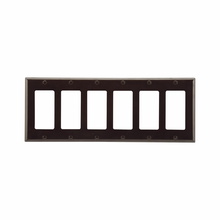 Eaton 2166B-BOX - Eaton 2166B-BOX