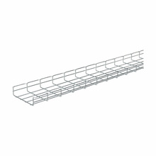 Eaton BCTS3-120 - Eaton BCTS3-120
