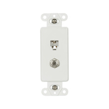 Eaton 3562W-L - Eaton 3562W-L