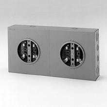 Eaton 171 HS - Eaton 171 HS