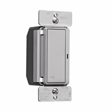 Eaton RF9601DSG - Eaton RF9601DSG