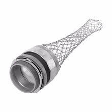 Eaton LP15023 - Eaton LP15023