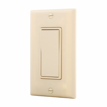 Eaton 7501V-10-L - Eaton 7501V-10-L
