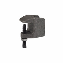 Eaton B3034-7/8ZN - Eaton B3034-7/8ZN