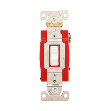 Eaton AH1222FW - Eaton AH1222FW