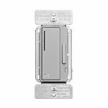 Eaton 7601GY-BOX - Eaton 7601GY-BOX