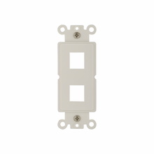 Eaton 5522-5EW - Eaton 5522-5EW