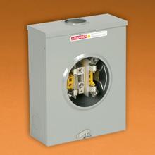 Eaton EN20L42GRST - Eaton EN20L42GRST