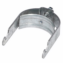 Eaton BCHID-YW64 - Eaton BCHID-YW64