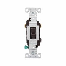 Eaton CSB315B - Eaton CSB315B