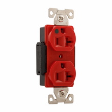 Eaton AH1224L - Eaton AH1224L