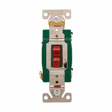 Eaton 3032PL - Eaton 3032PL