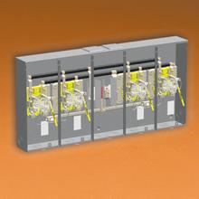 Eaton HEC10435CGR1N - Eaton HEC10435CGR1N
