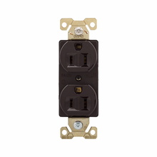Eaton AH5252B - Eaton AH5252B
