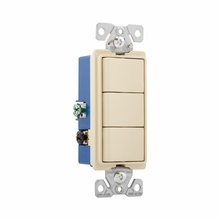 Eaton 7729V-BOX - Eaton 7729V-BOX