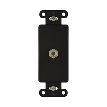 Eaton 2162BK-SP-L - Eaton 2162BK-SP-L