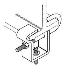 Eaton B3040-3/8PLN - Eaton B3040-3/8PLN