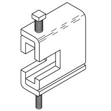 Eaton B321-1SS4 - Eaton B321-1SS4