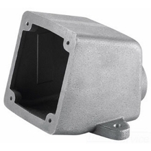Eaton 6262RD - Eaton 6262RD