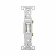 Eaton 1301W - Eaton 1301W