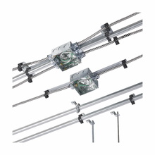 Eaton BG812-S18-DH - Eaton BG812-S18-DH