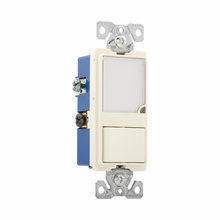 Eaton 735B-BOX - Eaton 735B-BOX