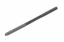Eaton B3213-3/8X8PLN - Eaton B3213-3/8X8PLN