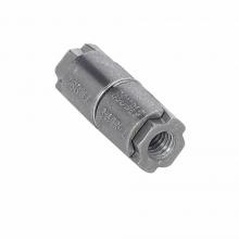 Eaton ADE-37 - Eaton ADE-37
