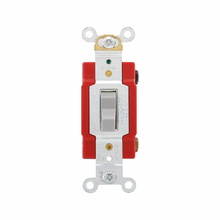 Eaton AH1221FGY - Eaton AH1221FGY