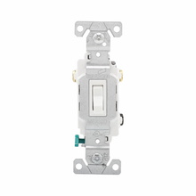 Eaton CSB315STW-SP - Eaton CSB315STW-SP