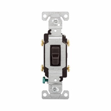 Eaton CS220B - Eaton CS220B