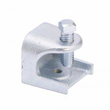 Eaton B444-1/2HDG - Eaton B444-1/2HDG