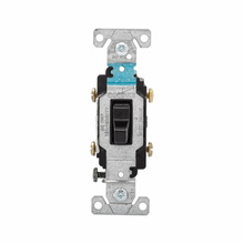 Eaton CS215BK - Eaton CS215BK