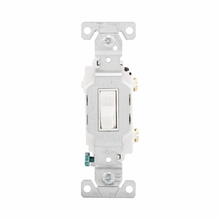 Eaton CSB115W - Eaton CSB115W