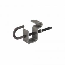 Eaton B3040-5/8PLN - Eaton B3040-5/8PLN