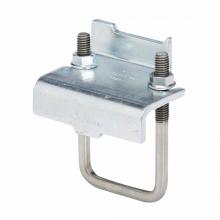 Eaton 4D441-22AZN - Eaton 4D441-22AZN