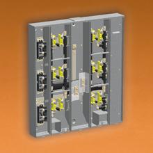 Eaton VENMP20434CGRST - Eaton VENMP20434CGRST